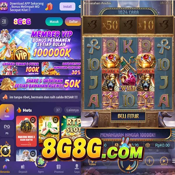 8G8G
