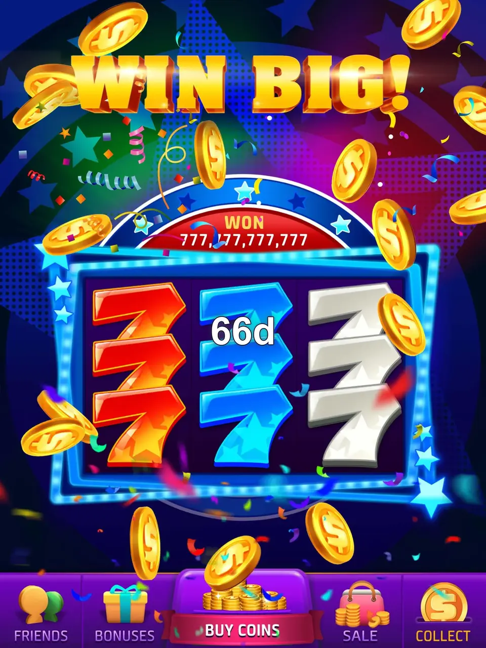 66d Unduh